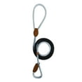 thumbnail image 1 of TIELUTT Sangle en Nylon Corde de Traction / Sangle de Traction Réglable Adaptée aux Activités Extérieures Accessoires Allemands Accessoires Miniature Pin'scher pour Petits Chiens Accessoires pour Chiots Accessoire pour Chien Lévrier, 1 of 5