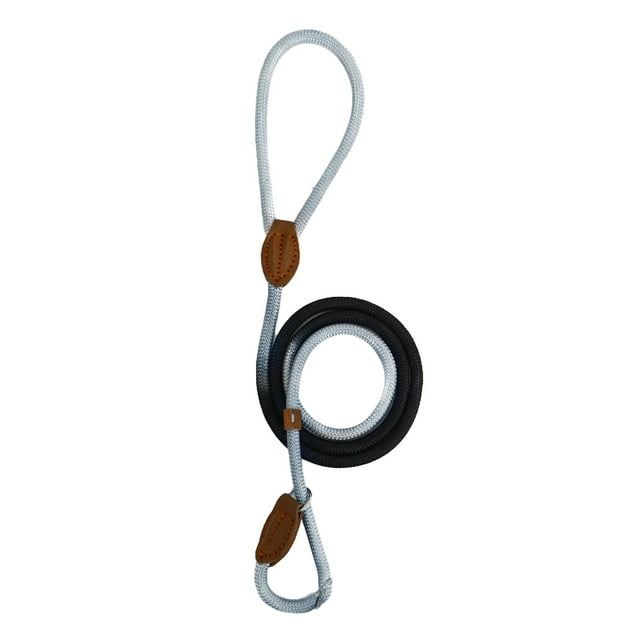 TIELUTT Sangle en Nylon Corde de Traction / Sangle de Traction Réglable Adaptée aux Activités Extérieures Accessoires Allemands Accessoires Miniature Pin'scher pour Petits Chiens Accessoires pour Chiots Accessoire pour Chien Lévrier