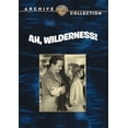 thumbnail image 1 of Ah, Wilderness!, 1 of 1