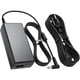 thumbnail image 1 of wonima11 Fancy Buying 65W/45W Compatible with HP Laptop Charger - Smart Blue Tip Power Adapter Cord Short-Circuit Protection, 1 of 1