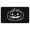 Happy Halloween (219), variant on Evil Pumpkin Ghost Door Mat,Non-Slip Doormat Happy Halloween Mat 17x30 Inch Throw Rug for Room Winter Laundry