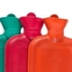 thumbnail image 2 of Calentador Manos Portátil A Prueba Con Bolsas Caliente para Mujeres (500 Ml), 2 of 5