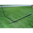 thumbnail image 3 of Vivere Ltd Vivere 15ft 3-Beam Hammock Stand, 3 of 3
