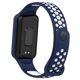 thumbnail image 4 of Correa de recambio compatible con los modelos de Smartwatch: Correa de muñeca elegante y cómoda, 4 of 5