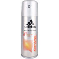 thumbnail image 1 of Adidas Adipower for Men Anti-Perspirant Spray 5oz 150ml, 1 of 1