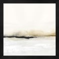 thumbnail image 2 of Great Art Now Floating Cinder by Victoria Barnes, 2 Piece Framed Art Set Each 13.25"W x 13.25"H, 2 of 3