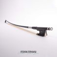 thumbnail image 2 of Fiddlerman Carbon Fiber Cello Bow 4/4, 2 of 4