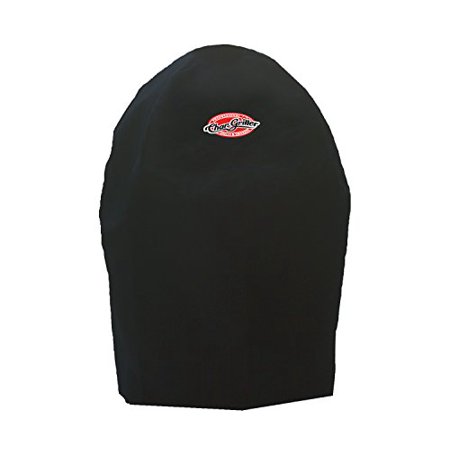 akorn grill cover 6755