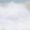 White(New), variant on PNTUTB Men's Linen Two-Piece Set: Solid-Color Casual Long-Sleeve Button-Down Shirt with Collar and Drawstring Shorts Everyday Outfit