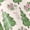 Paris Christmas, variant on Gift Wrapping Paper Roll 58" x 23", Printed Gift Wrap, Easy Cut & Fold, Durable Paper for Birthday, Holiday, Party and DIY Crafts,1 Roll