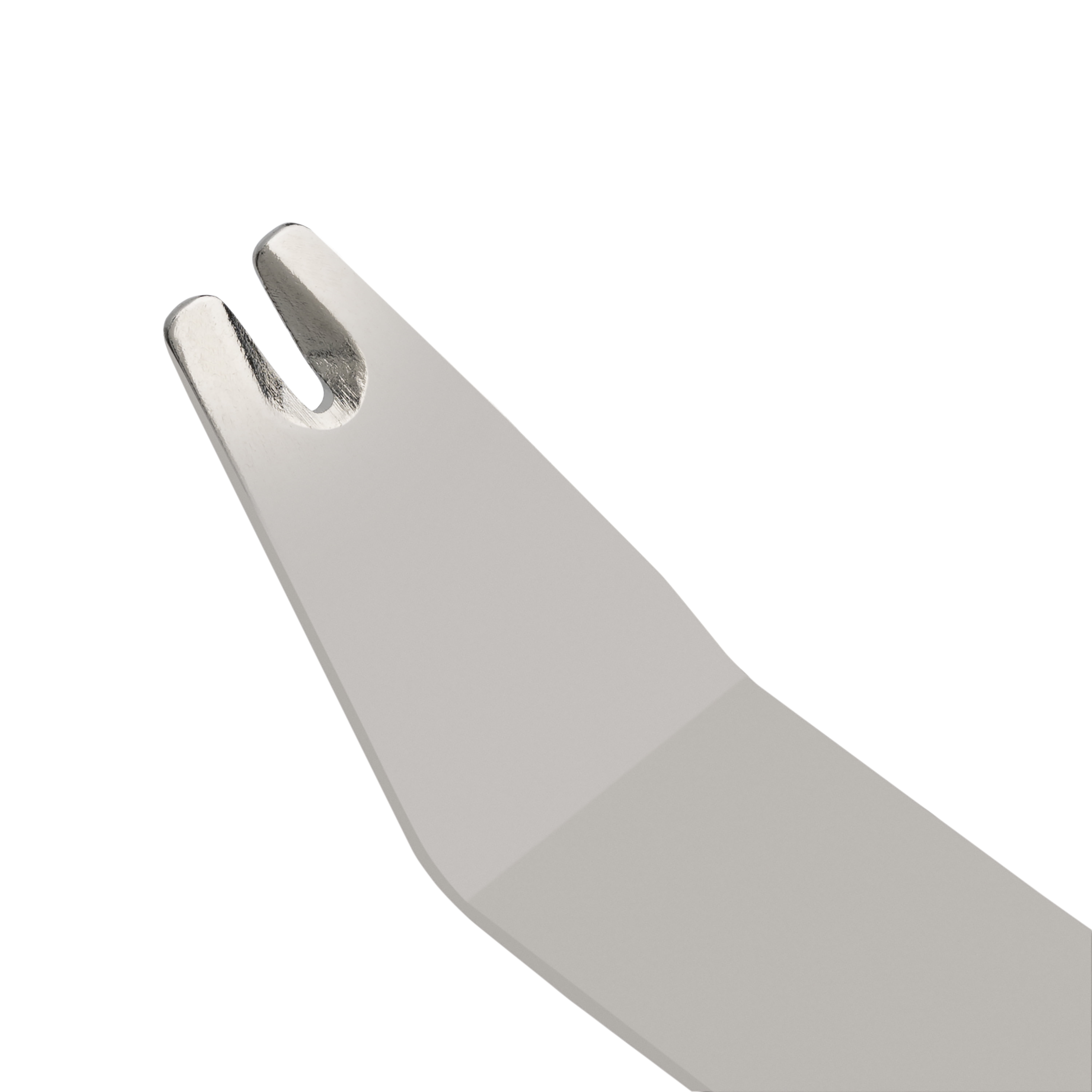Arrow SL24D Staple Lifter Staple Remover for Upholstery Crafts DIY Home Improvement New Walmart