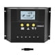 thumbnail image 2 of Regulador Durable en uso Fácil de operar Multifunción Conveniente de usar Regulador de batería para carga solar Equipo industrial Trabajo comercial ANGGREK Otros, 2 of 8