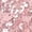 RD3, variant on Coerni Kids Lightweight Bomber Jackets Girls Boys Flip Sequin Zipper Coat Jacket for Toddler Girls Winter Warm Jackets Outerwear