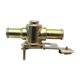 thumbnail image 4 of Sidaley Válvula de grifo de calentador de metal tipo universal con cable de control PICKUP D100 1/2 TON 4x2 9 1969-1979 Hvac Vehículos, repuestos y accesorios Mis, 4 of 6