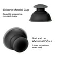 thumbnail image 1 of Silicone Cupping Set for Myofascial Massage, Muscle & Joint  Relief - Moisture Absorber Anti Cellulite Vacuum Cupping Cup for Professionals & Home Use, 1 of 7