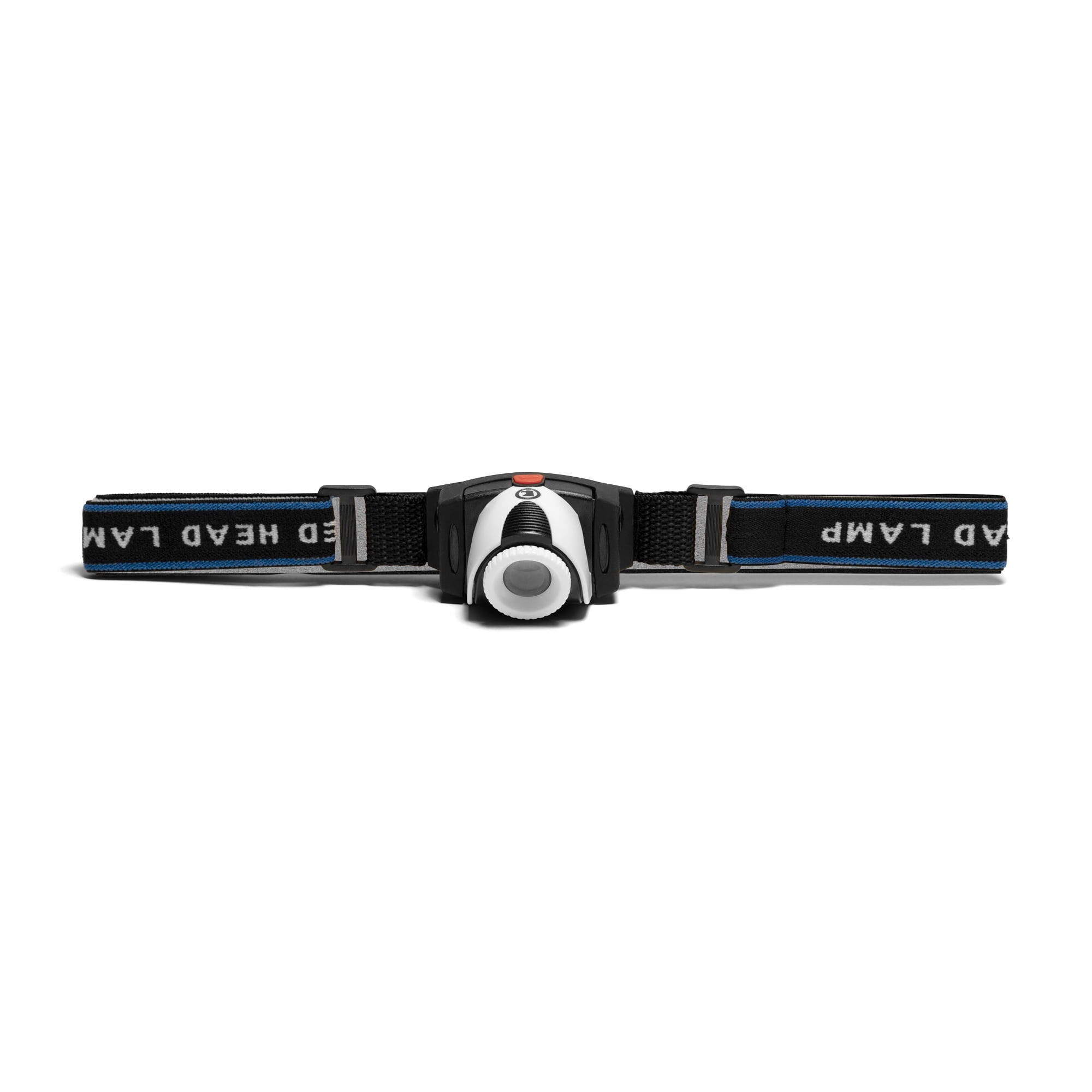 Osprey Global Headlamp- 320 Lumens