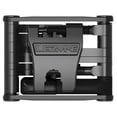 thumbnail image 2 of Lezyne V Pro 17 Bike Multi-Tool, 2 of 2
