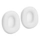 thumbnail image 5 of Almohadillas de repuesto, almohadillas de espuma FYZ-221, almohadillas para auriculares, almohadillas optimizadas para la excelencia, 5 of 8