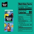 thumbnail image 6 of Minute Maid Tropical Punch Juice Drink Carton, 59 fl oz, 6 of 17