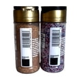 thumbnail image 3 of Limited Edition McCormick Mixed Berry (3.15 oz) and Apple Pie (3.06 oz), 3 of 5
