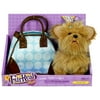 furReal Friends Teacup Pup, Yorkie