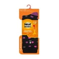 thumbnail image 2 of Heat Holders Lite - Chaussettes Thermiques Légères pour Femmes / Chaussettes Chaudes pour l'Hiver, 2 of 2