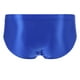 thumbnail image 4 of Calzoncillos Crossdress para hombre, suspensorio, bragas sexis porno Gay, lencería para hombre, ropa interior con bolsa Sissy Bulge, ropa interior elástica de Color sólido, 4 of 5