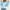 Sky Blue, variant on Zip Up Solid Hooded Jackets for Women Warm Sherpa Fleece Lined Coats Solid Oversized Long Sleeve Tops Fall Winter Outerwear
