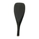 thumbnail image 1 of Paddleboard inflable portátil, ligero, resistente al desgaste, fibra de carbono, de fibra de carbono única para pesca, canoa, canotaje, turismo, 1 of 8