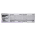 thumbnail image 2 of Navitas Naturals Acai Powder - Organic - Freeze-Dried - 4 oz - case of 12, 2 of 3