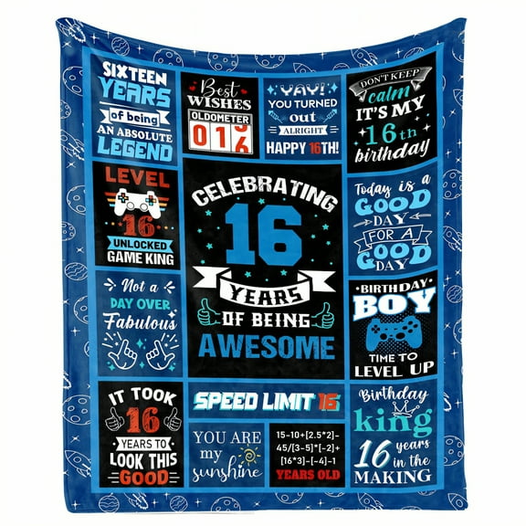 AUQ Throw Blanket,Soft Touch Layer Soft Throw Blanket,Portable Warm Throw,Couch Throw Blanket,Style1,27*40in