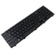 thumbnail image 1 of Teclado de Computadora Portátil perfke Teclado de Diseño de EE. UU. con Mini Botón de Entrada, 1 of 7