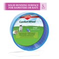 thumbnail image 4 of Super Pet - Roue de Confort - 8,5 Pouces - 100079363, 4 of 7