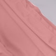 thumbnail image 4 of qucoqpe Summer Tankini Swimsuits for Women Fashion Solid Color Adjustable Strap Two-Piece Modest Bathing Suits Beach Vacation Swimwear with Boyshorts, 4 of 9