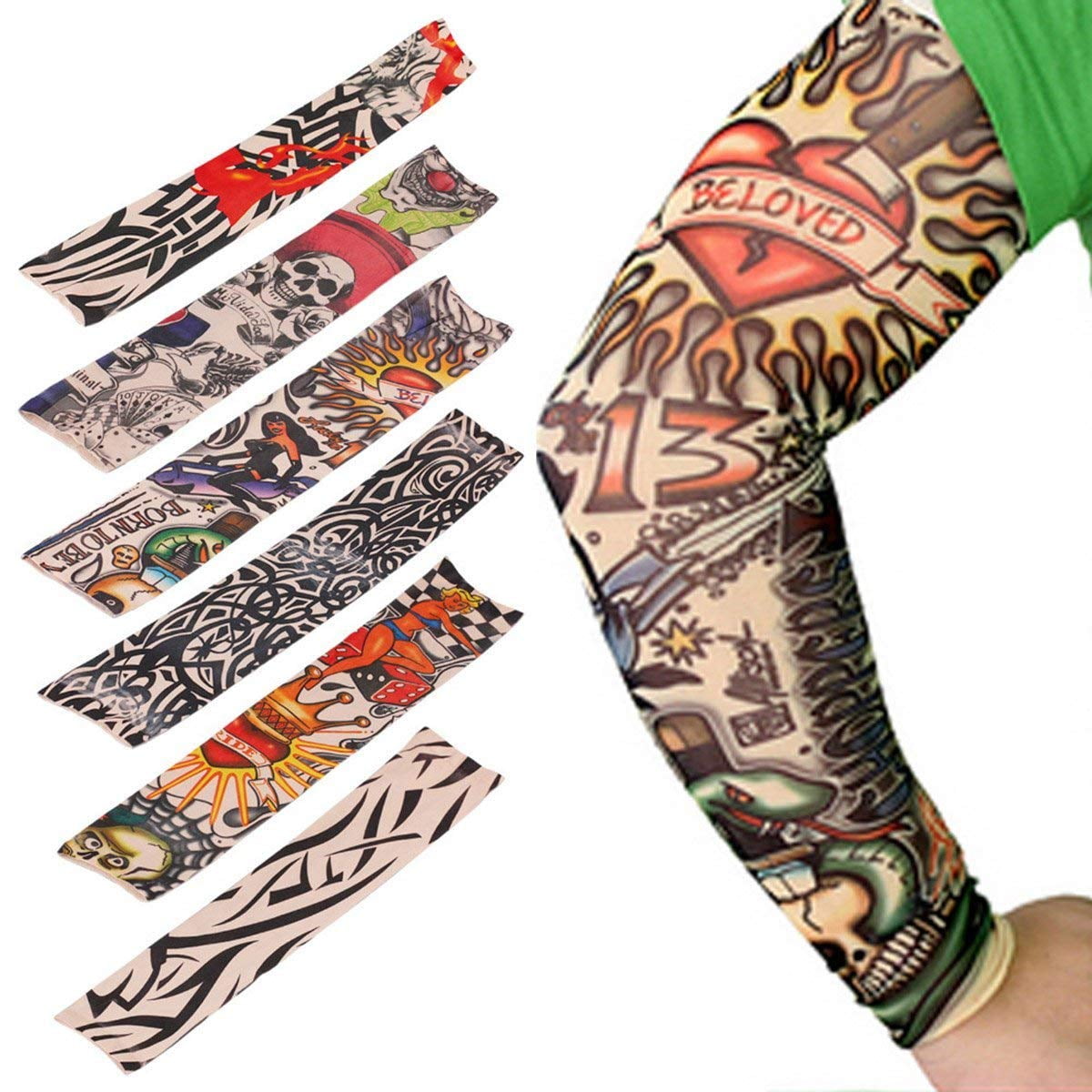 Boston Sports Tattoo | Boston tattoo, Red sox tattoo, Celtic sleeve tattoos
