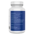 thumbnail image 2 of Vet Plus 45 Count Probios Digestive Dog Tablet, 2 of 3