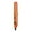 E, variant on 2 in 1 Hair Straightener And Curler Air Hair Straightener Holder Straightener Combo Curling Wand for Short Hair Curl Hair Straightener for Thick Hair Wide Hairstyles Straightening Comb And