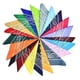 thumbnail image 1 of Bandana Paisleymönster Scarfs Lätt, 1 of 5