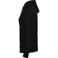 thumbnail image 4 of Roly Womens Hoodie Urbain, 4 of 4