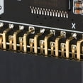 thumbnail image 2 of Módulo de seguridad de cifrado TPM 2.0 para placas madre ASUS y Gigabyte, 2 of 8