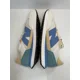 thumbnail image 4 of New! New Balance 237 Athletic Shoes WS237TA | Khaki Ocean Men’s 10 Women’s 11.5, 4 of 5