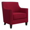 thumbnail image 1 of Picket House Furnishings Chaise d'Appoint Deena, 1 of 12