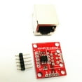 thumbnail image 4 of Módulo de Comunicación 485 A Ttl 485 Max485 Con Conector Herramientas Sunnimix Módulo RS485 a TTL, 4 of 8