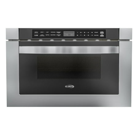 https://i5.walmartimages.com/asr/6262669e-2315-4811-9c49-5d3cb5a3554d.f265fb8997ff1917c58bf65ceb3fc61b.jpeg?odnHeight=450&odnWidth=450&odnBg=ffffff