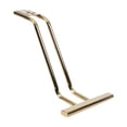 thumbnail image 2 of Silla de salón pedal peinado silla de peatón hardware de eficiencia de reposapiés conveniente reemplazo profesional de ajuste universal, 2 of 8