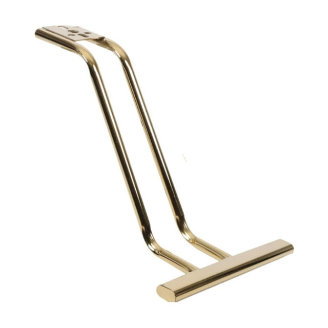 Accesorios de reemplazo de reemplazo de pedal de silla de salón para peluquería pesada peluquería para para el pie de