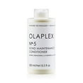 thumbnail image 1 of Olaplex No. 5 Bond Maintenance Conditioner, 250 ml., 1 of 7