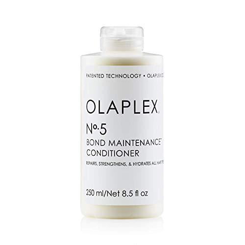Olaplex No. 5 Bond Maintenance Conditioner, 250 ml.