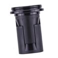thumbnail image 4 of Soporte para bicicleta, funda protectora de alta resistencia y estabilidad, 4 of 9