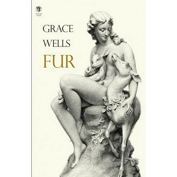 Fur, (Paperback)